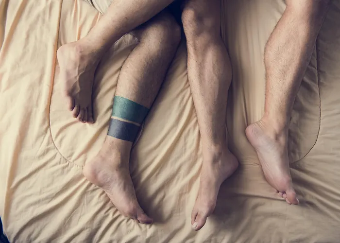 Hotel Ritual El Palmar-Adults Only